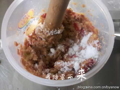 ����ɽ髾Ƶ�����