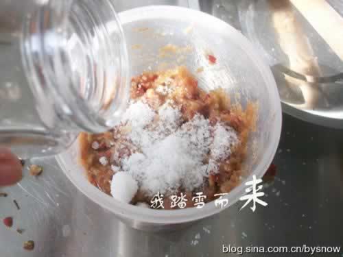 ����ɽ髾Ƶ�����