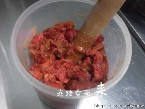 ����ɽ髾Ƶ�����