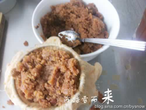 ����ɽ髾Ƶ�����