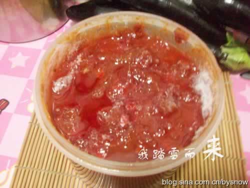 ����ɽ髾Ƶ�����