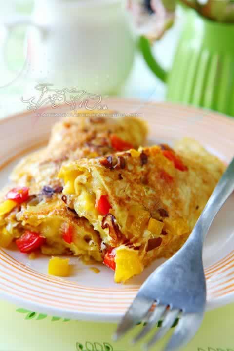 ʲ��֥ʿ����������