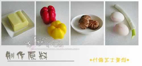 ʲ��֥ʿ����������