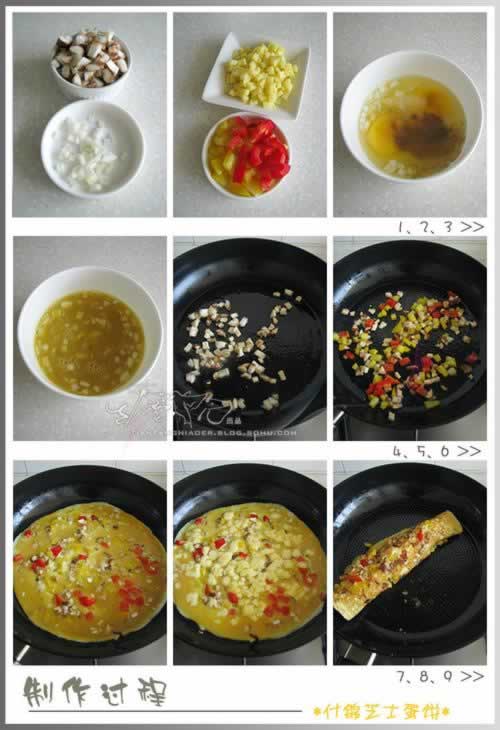 ʲ��֥ʿ����������