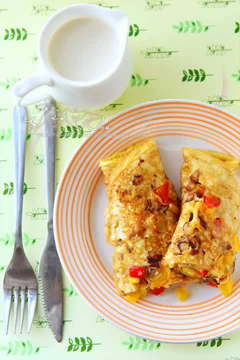 ʲ��֥ʿ����������