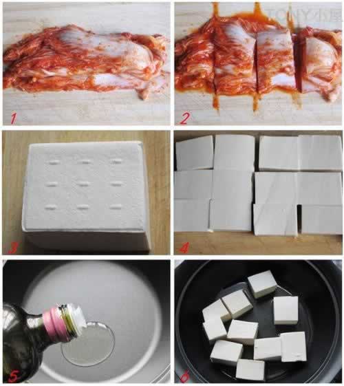 ��ζ�ݲ˹�������