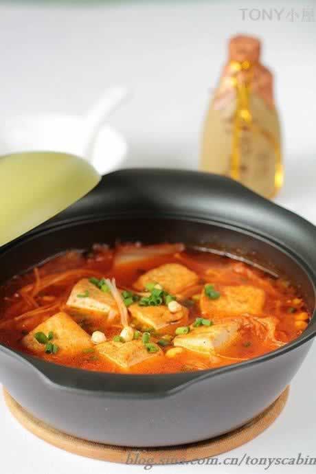 ��ζ�ݲ˹�������