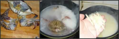 �����з�������