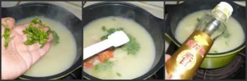 �����з�������