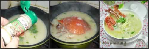 �����з�������