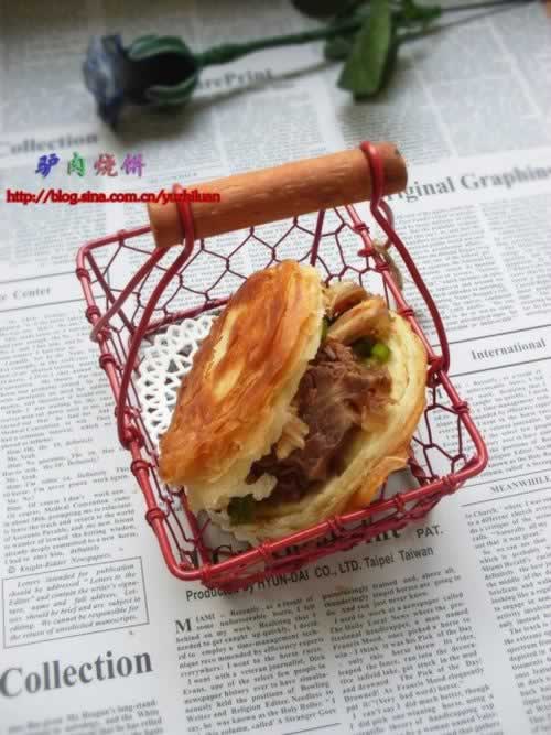 ¿���ձ�������