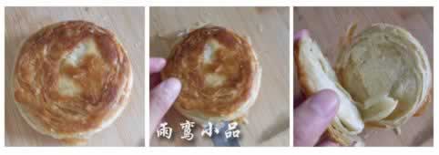 ¿���ձ�������