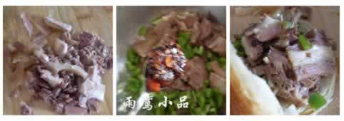 ¿���ձ�������