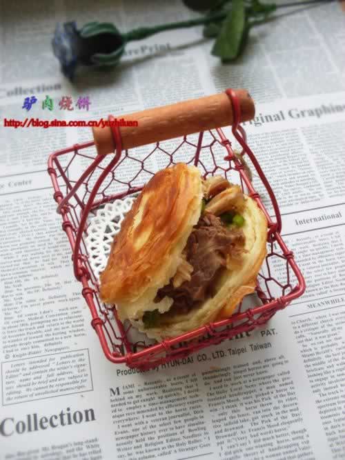 ¿���ձ�������