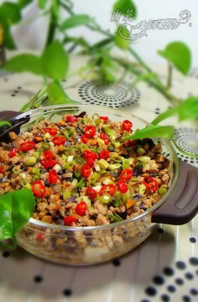 ΢��¯�㹽��ĩ������������