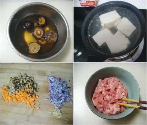 ΢��¯�㹽��ĩ������������