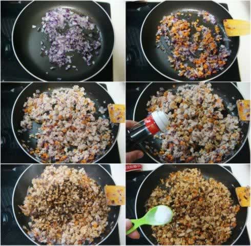 ΢��¯�㹽��ĩ������������