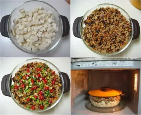 ΢��¯�㹽��ĩ������������