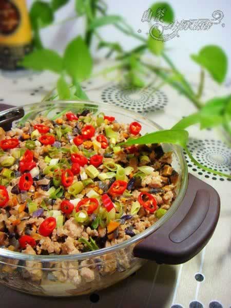 ΢��¯�㹽��ĩ������������