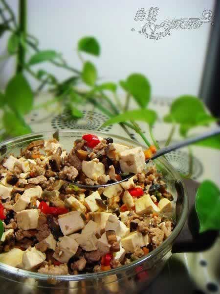 ΢��¯�㹽��ĩ������������