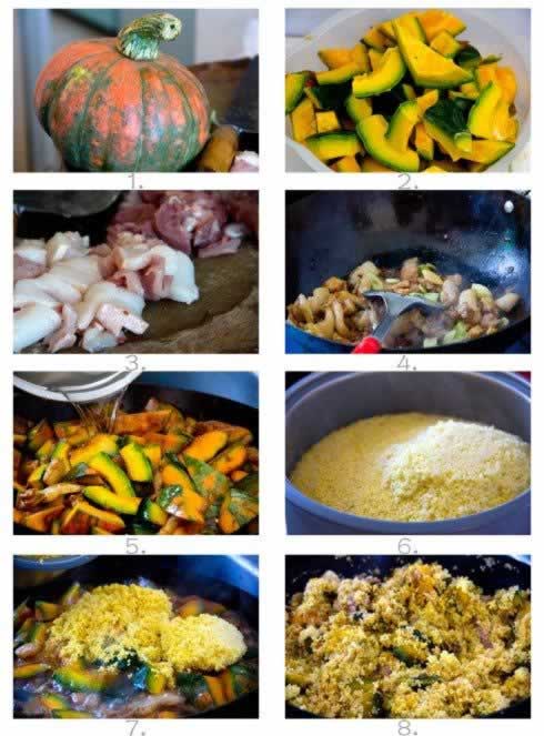 ��ζ�ϹϷ�������