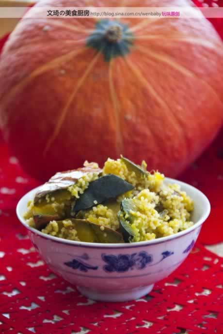 ��ζ�ϹϷ�������