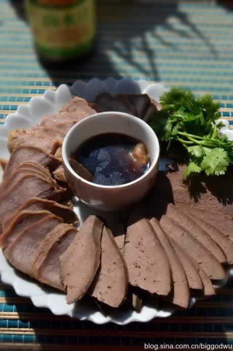 ±ˮ��������ε�����