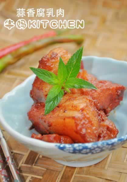 ���㸯���������