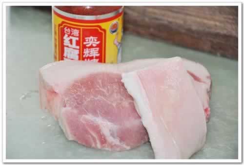 ���㸯���������