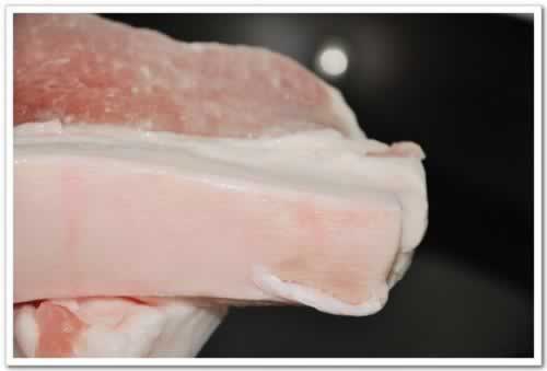 ���㸯���������