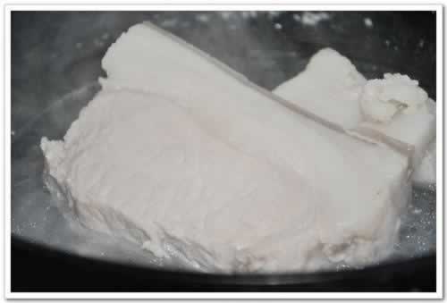 ���㸯���������