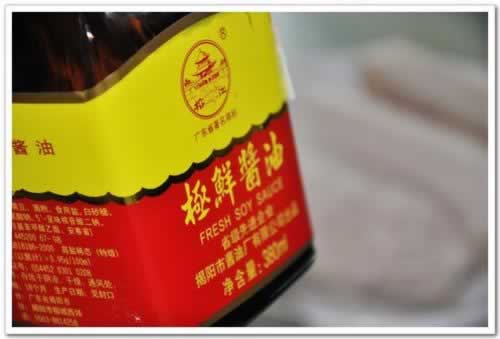 ���㸯���������