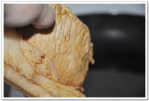 ���㸯���������