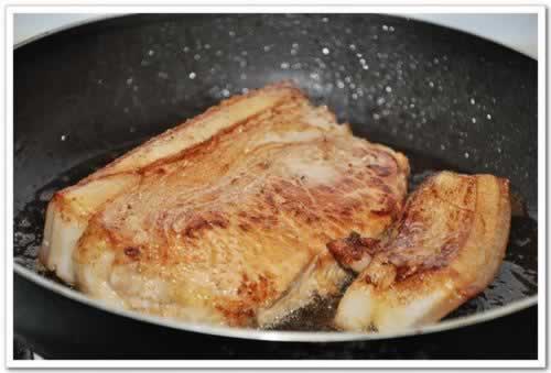 ���㸯���������