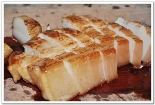 ���㸯���������