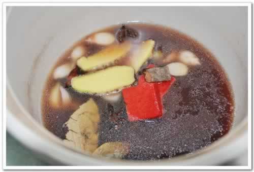 ���㸯���������