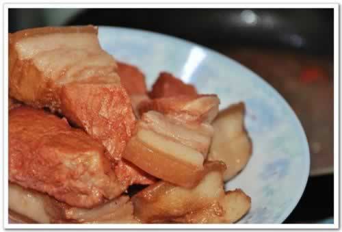 ���㸯���������