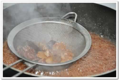 ���㸯���������