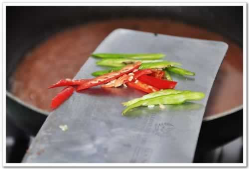 ���㸯���������