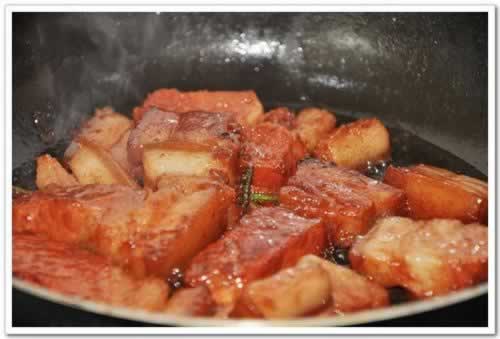 ���㸯���������