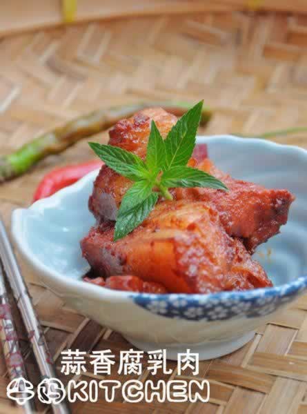 ���㸯���������