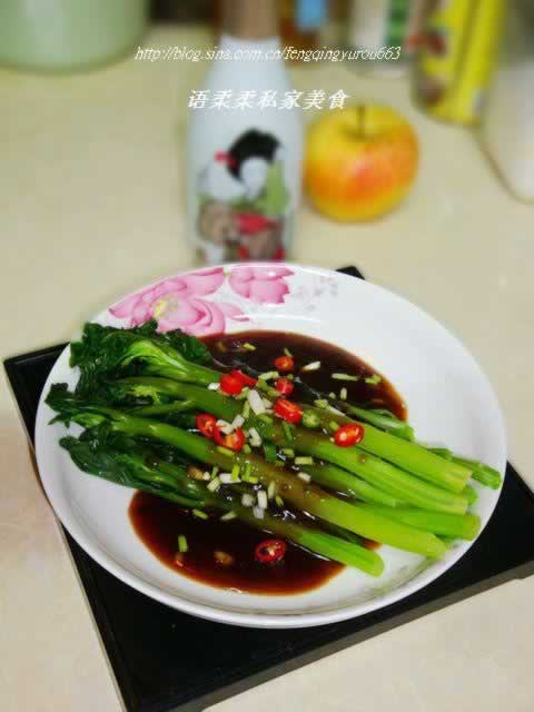 ��֭����������