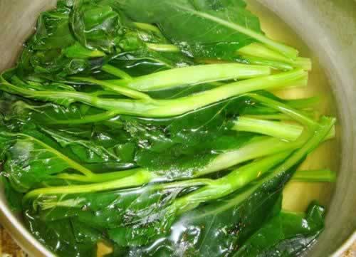 ��֭����������