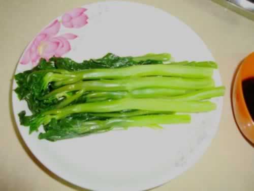 ��֭����������