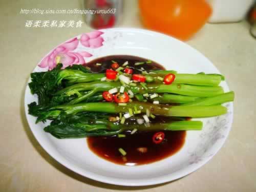 ��֭����������