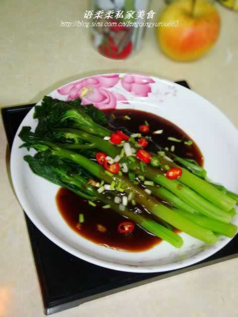 ��֭����������