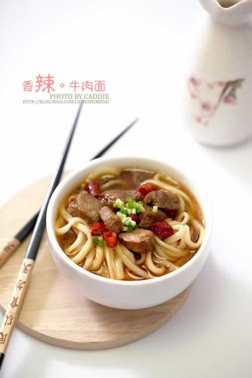 ����ţ���������