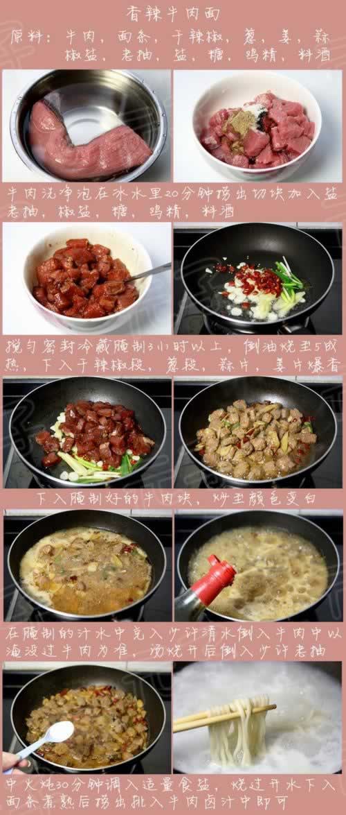 ����ţ���������