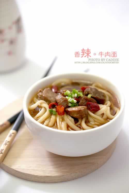 ����ţ���������