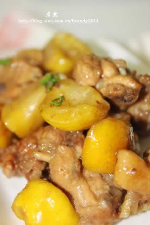 �����˼�������